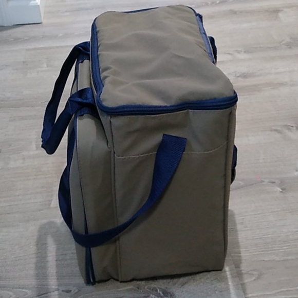 arctic zone Other New Arctic Zone Picnic Cooler Lunch Box Food